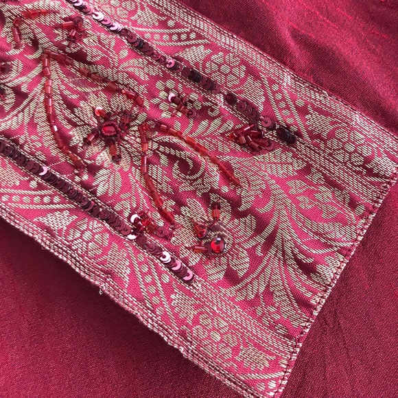 🎉 Table Scarf/Runners Bundle - Picture 7 of 8